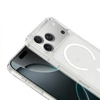 __vg|Şeffaf|2|d:\github repo\master-trendyol-shopify-entegrasyon\downloads\5 ağustos 2026 14.21 ürünler\zore\apple iphone 17 pro m-safe şarj özellikli şeffaf zore london sert pc kapak\şeffaf\8680436910214-03|Apple iPhone 17 Pro MagSafe Şarj Özellikli Şeffaf Gordonix London Sert PC Kapak