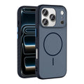 __vg|Lacivert|0|d:\github repo\master-trendyol-shopify-entegrasyon\downloads\5 ağustos 2026 14.21 ürünler\zore\apple iphone 17 pro kılıf m-safe şarj özellikli zore tea kapak\lacivert\8680436912195-01|Apple iPhone 17 Pro Kılıf MagSafe Şarj Özellikli Gordonix Tea Kapak