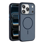 __vg|Lacivert|0|d:\github repo\master-trendyol-shopify-entegrasyon\downloads\5 ağustos 2026 14.21 ürünler\zore\apple iphone 17 pro kılıf m-safe şarj özellikli zore tea kapak\lacivert\8680436912195-01|Apple iPhone 17 Pro Kılıf MagSafe Şarj Özellikli Gordonix Tea Kapak
