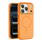 __vg|Turuncu|0|d:\github repo\master-trendyol-shopify-entegrasyon\downloads\5 ağustos 2026 14.21 ürünler\zore\apple iphone 17 pro kılıf m-safe şarj özellikli zore tea kapak\turuncu\8680436912218-01|Apple iPhone 17 Pro Kılıf MagSafe Şarj Özellikli Gordonix Tea Kapak