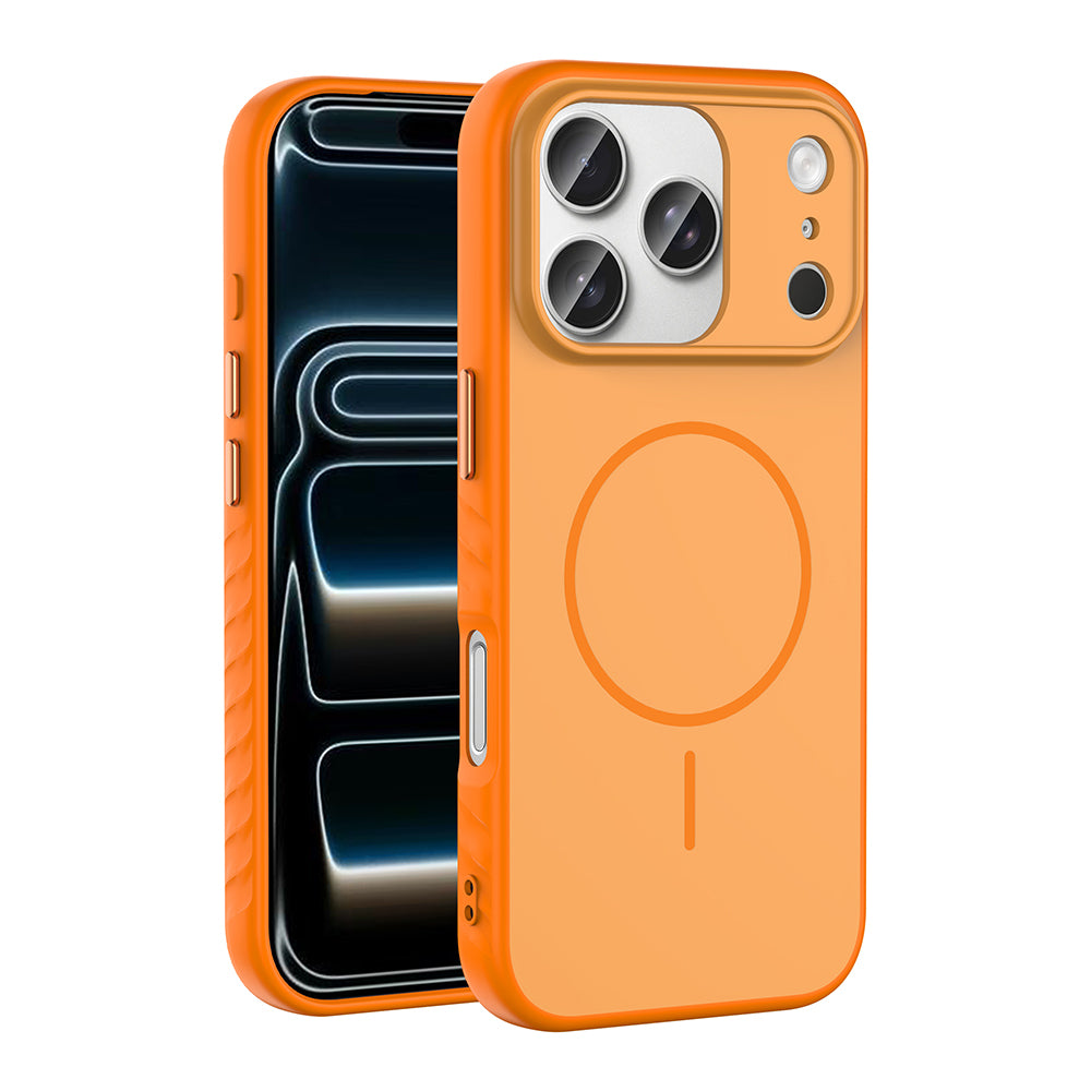 __vg|Turuncu|0|d:\github repo\master-trendyol-shopify-entegrasyon\downloads\5 ağustos 2026 14.21 ürünler\zore\apple iphone 17 pro kılıf m-safe şarj özellikli zore tea kapak\turuncu\8680436912218-01|Apple iPhone 17 Pro Kılıf MagSafe Şarj Özellikli Gordonix Tea Kapak