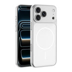 __vg|Gümüş|0|d:\github repo\master-trendyol-shopify-entegrasyon\downloads\5 ağustos 2026 14.21 ürünler\zore\apple iphone 17 pro kılıf zore m-safe şarj özellikli kamera korumalı spark kapak\gümüş\8680436912928-01|Apple iPhone 17 Pro Kılıf Gordonix MagSafe Şarj Özellikli Kamera Korumalı Spark Kapak