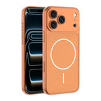 __vg|Turuncu|0|d:\github repo\master-trendyol-shopify-entegrasyon\downloads\5 ağustos 2026 14.21 ürünler\zore\apple iphone 17 pro kılıf zore m-safe şarj özellikli kamera korumalı spark kapak\turuncu\8680436912942-01|Apple iPhone 17 Pro Kılıf Gordonix MagSafe Şarj Özellikli Kamera Korumalı Spark Kapak