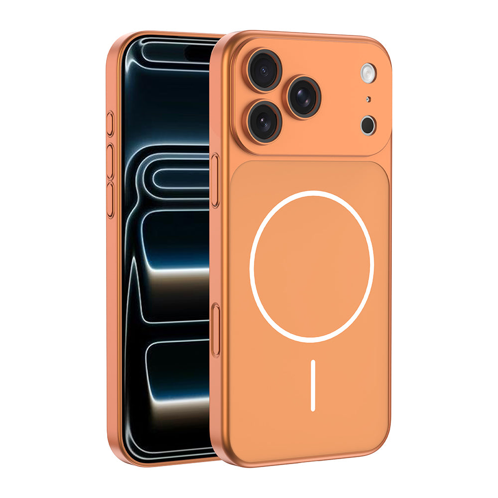 __vg|Turuncu|0|d:\github repo\master-trendyol-shopify-entegrasyon\downloads\5 ağustos 2026 14.21 ürünler\zore\apple iphone 17 pro kılıf zore m-safe şarj özellikli kamera korumalı spark kapak\turuncu\8680436912942-01|Apple iPhone 17 Pro Kılıf Gordonix MagSafe Şarj Özellikli Kamera Korumalı Spark Kapak