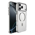 __vg|Koyu Gri|0|d:\github repo\master-trendyol-shopify-entegrasyon\downloads\5 ağustos 2026 14.21 ürünler\zore\apple iphone 17 pro kılıf m-safe şarj özellikli airbagli kamera standlı zore azor kapak\koyu gri\8680436914212-01|Apple iPhone 17 Pro Kılıf MagSafe Şarj Özellikli Airbagli Kamera Standlı Gordonix Azor Kapak