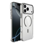 __vg|Koyu Gri|0|d:\github repo\master-trendyol-shopify-entegrasyon\downloads\5 ağustos 2026 14.21 ürünler\zore\apple iphone 17 pro kılıf m-safe şarj özellikli airbagli kamera standlı zore azor kapak\koyu gri\8680436914212-01|Apple iPhone 17 Pro Kılıf MagSafe Şarj Özellikli Airbagli Kamera Standlı Gordonix Azor Kapak