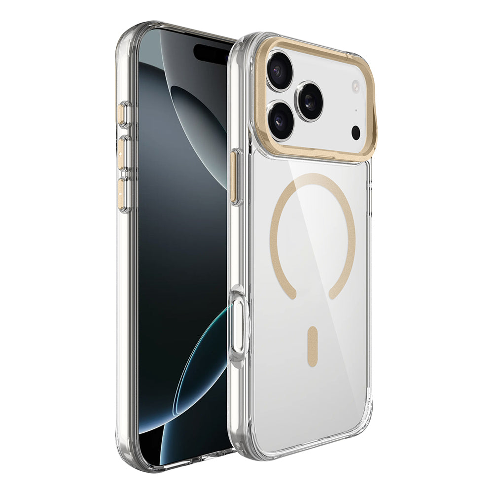 __vg|Gold|0|d:\github repo\master-trendyol-shopify-entegrasyon\downloads\5 ağustos 2026 14.21 ürünler\zore\apple iphone 17 pro kılıf m-safe şarj özellikli airbagli kamera standlı zore azor kapak\gold\8680436914250-01|Apple iPhone 17 Pro Kılıf MagSafe Şarj Özellikli Airbagli Kamera Standlı Gordonix Azor Kapak