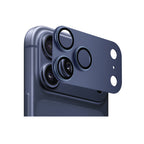 __vg|Lacivert|0|d:\github repo\master-trendyol-shopify-entegrasyon\downloads\5 ağustos 2026 14.21 ürünler\go des\apple iphone 17 pro go des fc007 titanyum serisi anti reflective kamera lens koruyucu\lacivert\8680436914502-01|Apple iPhone 17 Pro Go Des FC007 Titanyum Serisi Anti Reflective Kamera Lens Koruyucu