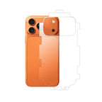 __vg|Şeffaf|0|d:\github repo\master-trendyol-shopify-entegrasyon\downloads\5 ağustos 2026 14.21 ürünler\zore\apple iphone 17 pro zore arka zum body ekran koruyucu\şeffaf\8680436915288-01|Apple iPhone 17 Pro Gordonix Arka Zum Body Ekran Koruyucu