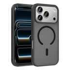 __vg|Siyah|0|d:\github repo\master-trendyol-shopify-entegrasyon\downloads\5 ağustos 2026 14.21 ürünler\zore\apple iphone 17 pro kılıf m-safe şarj özellikli zore babet kapak\siyah\8680436918180-01|Apple iPhone 17 Pro Kılıf MagSafe Şarj Özellikli Gordonix Babet Kapak
