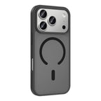 __vg|Siyah|1|d:\github repo\master-trendyol-shopify-entegrasyon\downloads\5 ağustos 2026 14.21 ürünler\zore\apple iphone 17 pro kılıf m-safe şarj özellikli zore babet kapak\siyah\8680436918180-02|Apple iPhone 17 Pro Kılıf MagSafe Şarj Özellikli Gordonix Babet Kapak