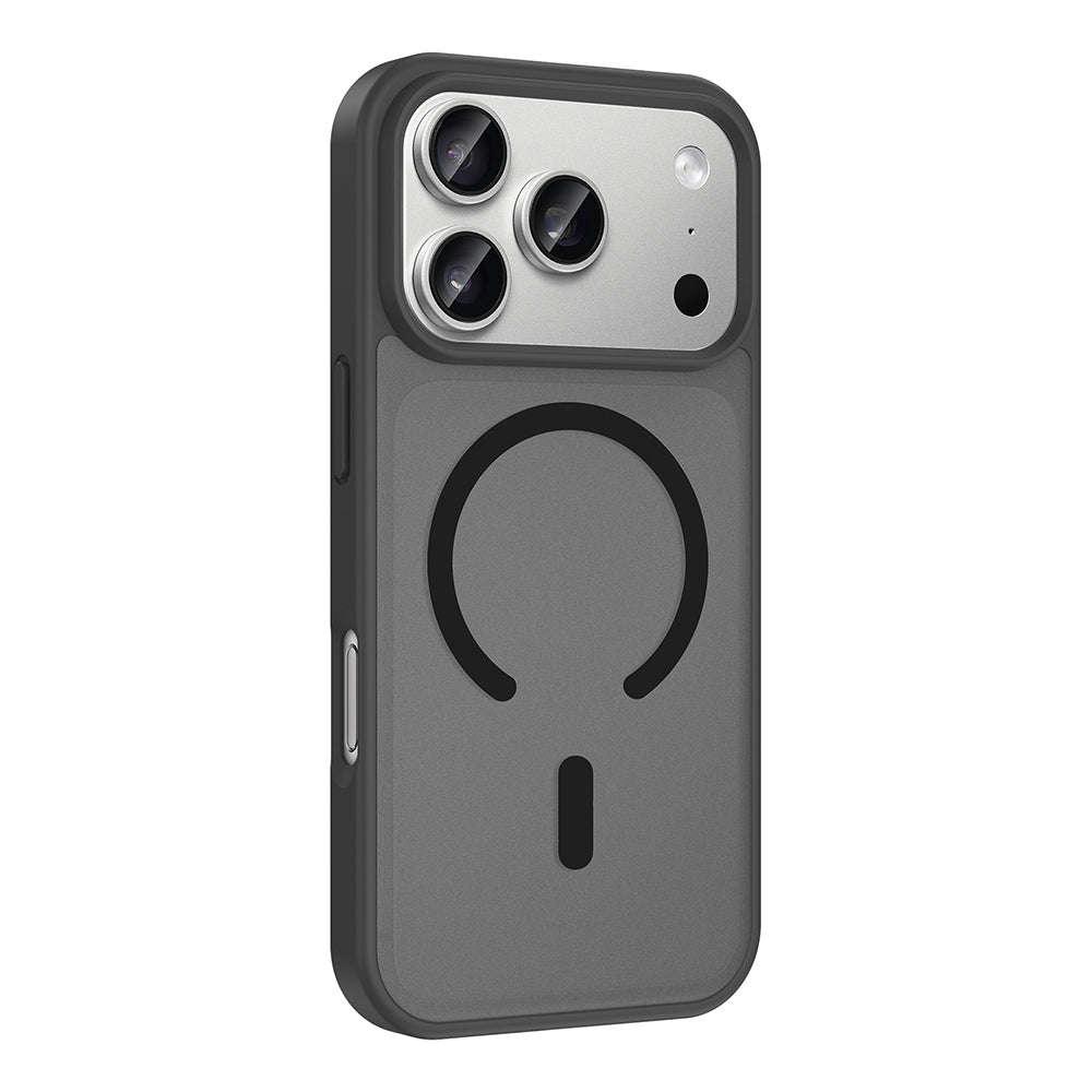 __vg|Siyah|1|d:\github repo\master-trendyol-shopify-entegrasyon\downloads\5 ağustos 2026 14.21 ürünler\zore\apple iphone 17 pro kılıf m-safe şarj özellikli zore babet kapak\siyah\8680436918180-02|Apple iPhone 17 Pro Kılıf MagSafe Şarj Özellikli Gordonix Babet Kapak
