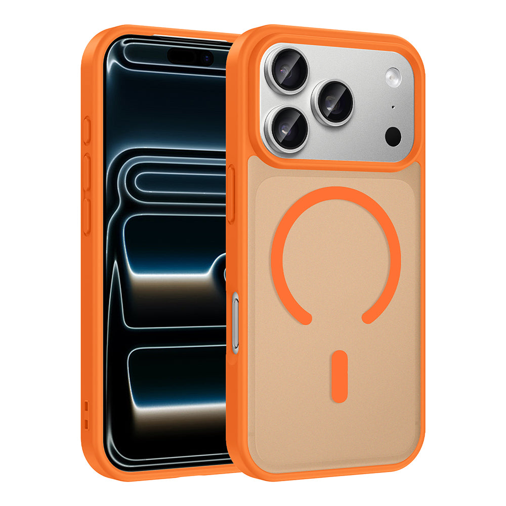 __vg|Turuncu|0|d:\github repo\master-trendyol-shopify-entegrasyon\downloads\5 ağustos 2026 14.21 ürünler\zore\apple iphone 17 pro kılıf m-safe şarj özellikli zore babet kapak\turuncu\8680436918197-01|Apple iPhone 17 Pro Kılıf MagSafe Şarj Özellikli Gordonix Babet Kapak