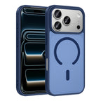 __vg|Mavi|0|d:\github repo\master-trendyol-shopify-entegrasyon\downloads\5 ağustos 2026 14.21 ürünler\zore\apple iphone 17 pro kılıf m-safe şarj özellikli zore babet kapak\mavi\8680436918203-01|Apple iPhone 17 Pro Kılıf MagSafe Şarj Özellikli Gordonix Babet Kapak