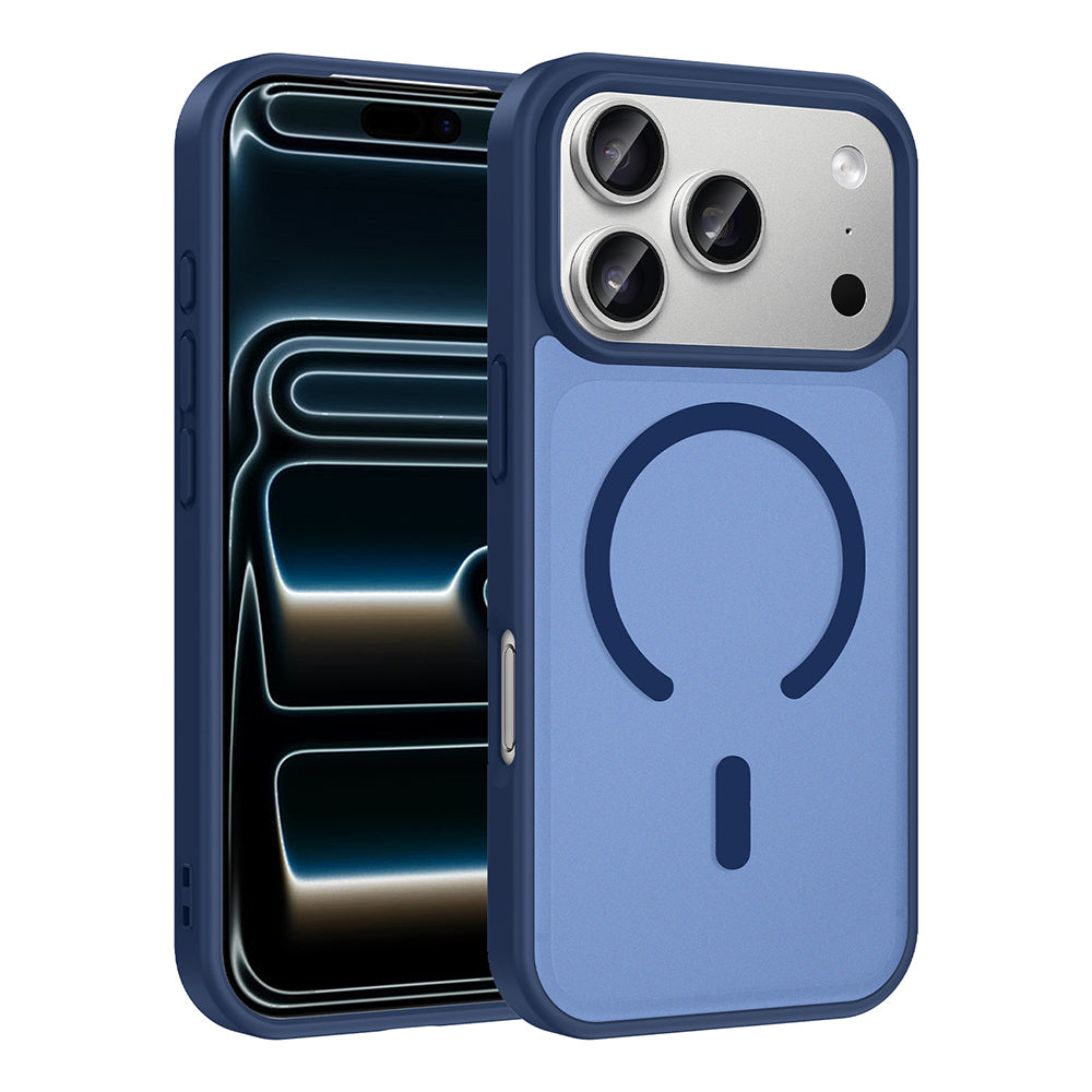 __vg|Mavi|0|d:\github repo\master-trendyol-shopify-entegrasyon\downloads\5 ağustos 2026 14.21 ürünler\zore\apple iphone 17 pro kılıf m-safe şarj özellikli zore babet kapak\mavi\8680436918203-01|Apple iPhone 17 Pro Kılıf MagSafe Şarj Özellikli Gordonix Babet Kapak