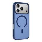 __vg|Mavi|1|d:\github repo\master-trendyol-shopify-entegrasyon\downloads\5 ağustos 2026 14.21 ürünler\zore\apple iphone 17 pro kılıf m-safe şarj özellikli zore babet kapak\mavi\8680436918203-02|Apple iPhone 17 Pro Kılıf MagSafe Şarj Özellikli Gordonix Babet Kapak