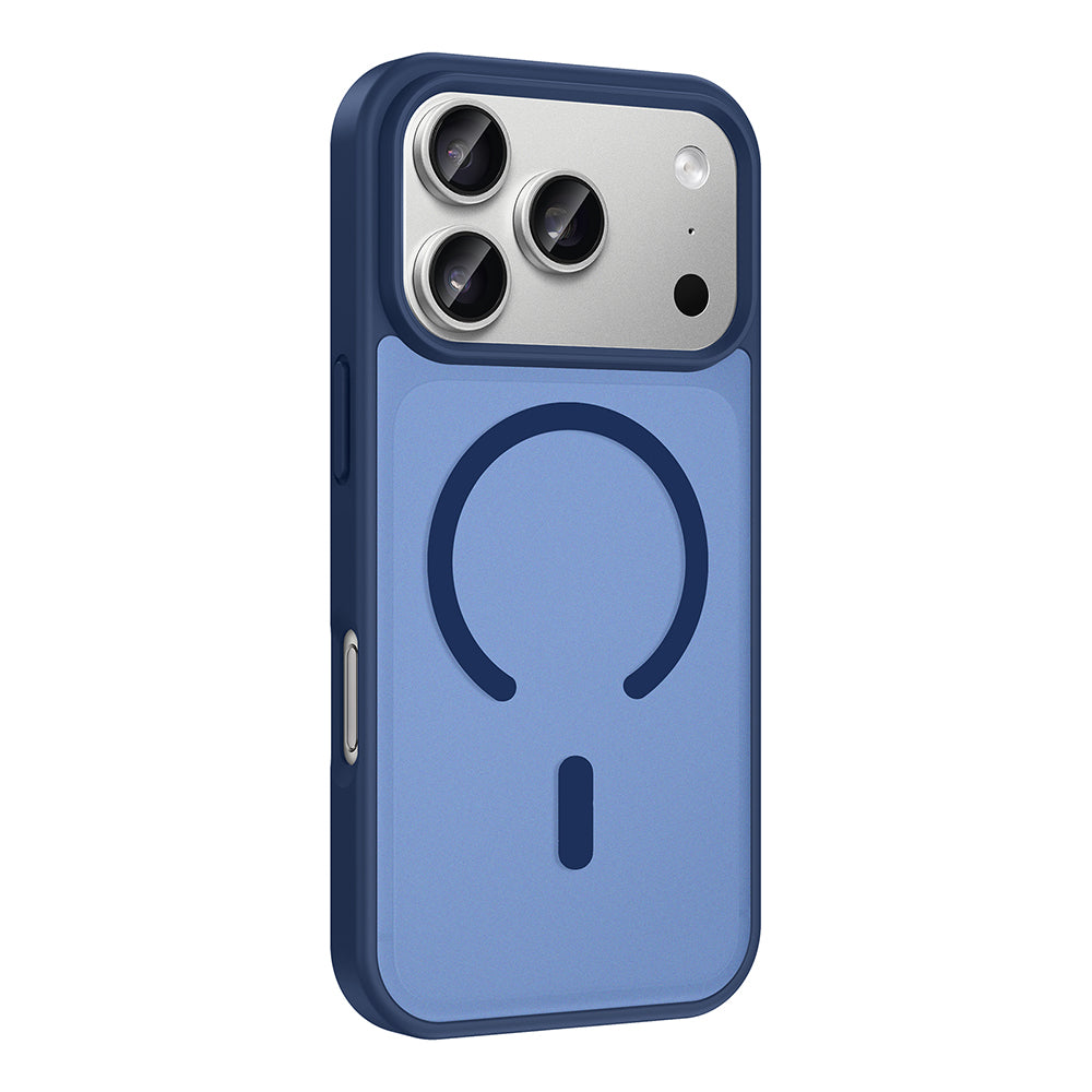 __vg|Mavi|1|d:\github repo\master-trendyol-shopify-entegrasyon\downloads\5 ağustos 2026 14.21 ürünler\zore\apple iphone 17 pro kılıf m-safe şarj özellikli zore babet kapak\mavi\8680436918203-02|Apple iPhone 17 Pro Kılıf MagSafe Şarj Özellikli Gordonix Babet Kapak