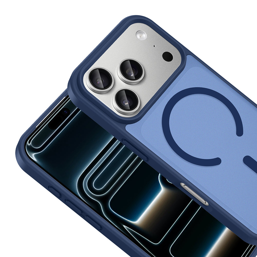 __vg|Mavi|2|d:\github repo\master-trendyol-shopify-entegrasyon\downloads\5 ağustos 2026 14.21 ürünler\zore\apple iphone 17 pro kılıf m-safe şarj özellikli zore babet kapak\mavi\8680436918203-03|Apple iPhone 17 Pro Kılıf MagSafe Şarj Özellikli Gordonix Babet Kapak