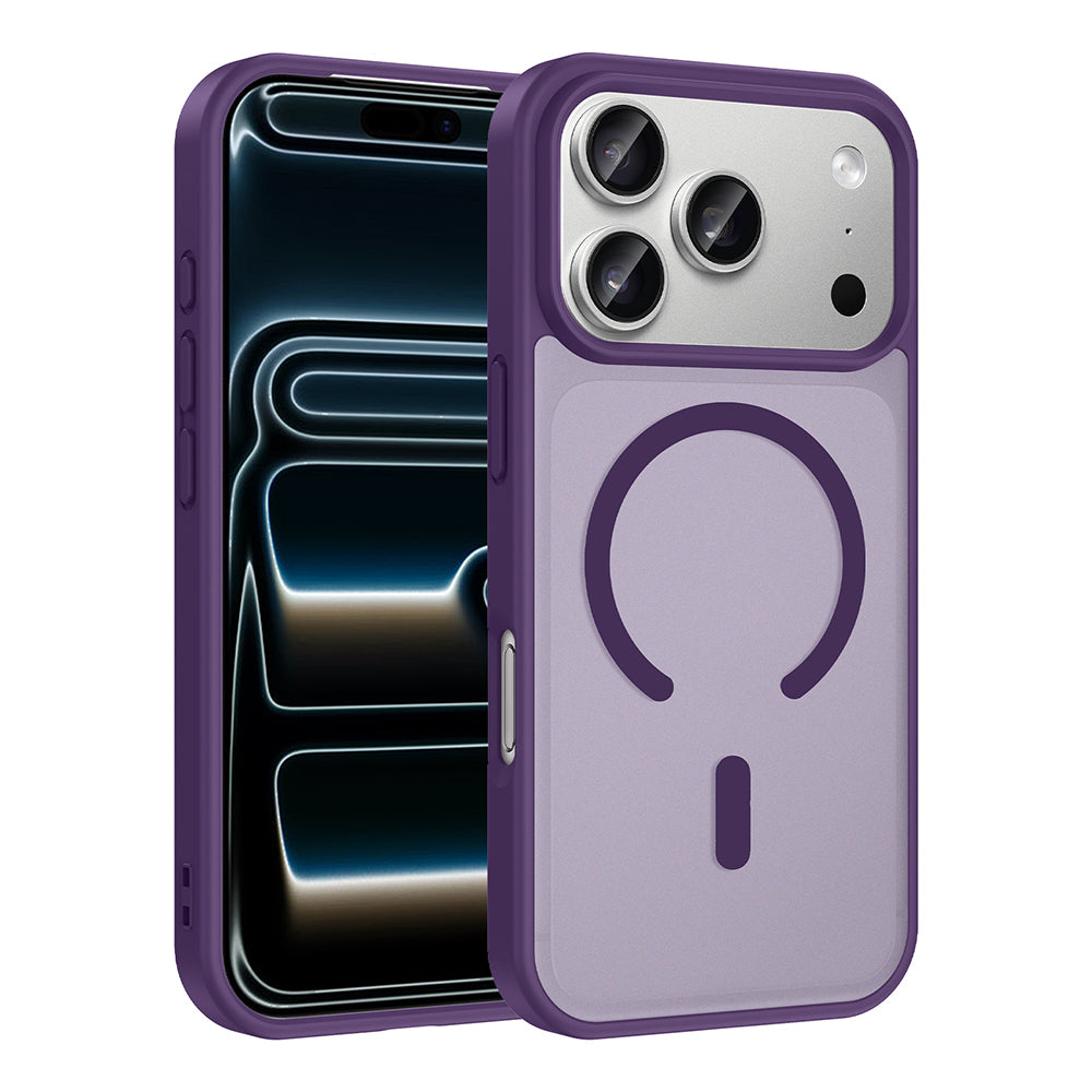 __vg|Derin Mor|0|d:\github repo\master-trendyol-shopify-entegrasyon\downloads\5 ağustos 2026 14.21 ürünler\zore\apple iphone 17 pro kılıf m-safe şarj özellikli zore babet kapak\derin mor\8680436918210-01|Apple iPhone 17 Pro Kılıf MagSafe Şarj Özellikli Gordonix Babet Kapak