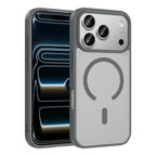 __vg|Gri|0|d:\github repo\master-trendyol-shopify-entegrasyon\downloads\5 ağustos 2026 14.21 ürünler\zore\apple iphone 17 pro kılıf m-safe şarj özellikli zore babet kapak\gri\8680436918227-01|Apple iPhone 17 Pro Kılıf MagSafe Şarj Özellikli Gordonix Babet Kapak