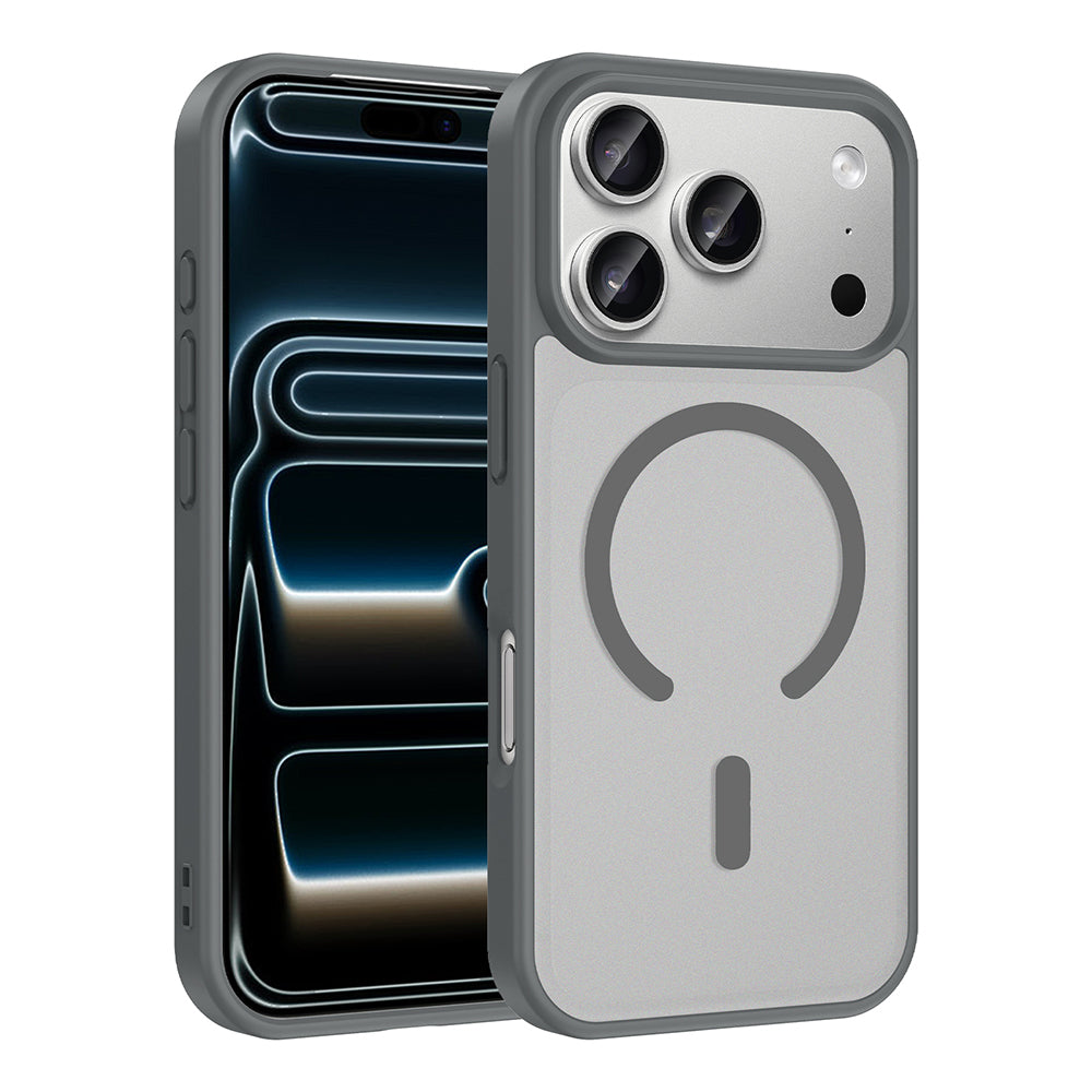 __vg|Gri|0|d:\github repo\master-trendyol-shopify-entegrasyon\downloads\5 ağustos 2026 14.21 ürünler\zore\apple iphone 17 pro kılıf m-safe şarj özellikli zore babet kapak\gri\8680436918227-01|Apple iPhone 17 Pro Kılıf MagSafe Şarj Özellikli Gordonix Babet Kapak