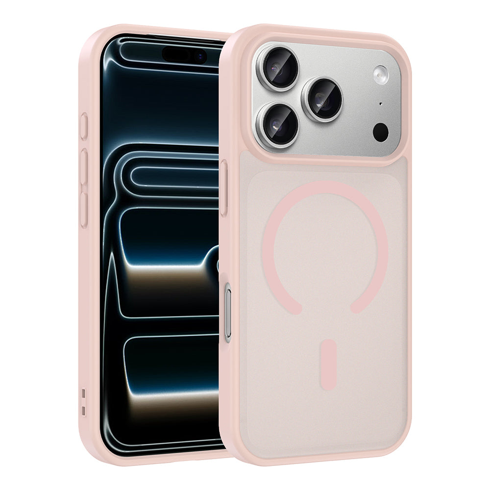 __vg|Pembe|0|d:\github repo\master-trendyol-shopify-entegrasyon\downloads\5 ağustos 2026 14.21 ürünler\zore\apple iphone 17 pro kılıf m-safe şarj özellikli zore babet kapak\pembe\8680436918234-01|Apple iPhone 17 Pro Kılıf MagSafe Şarj Özellikli Gordonix Babet Kapak