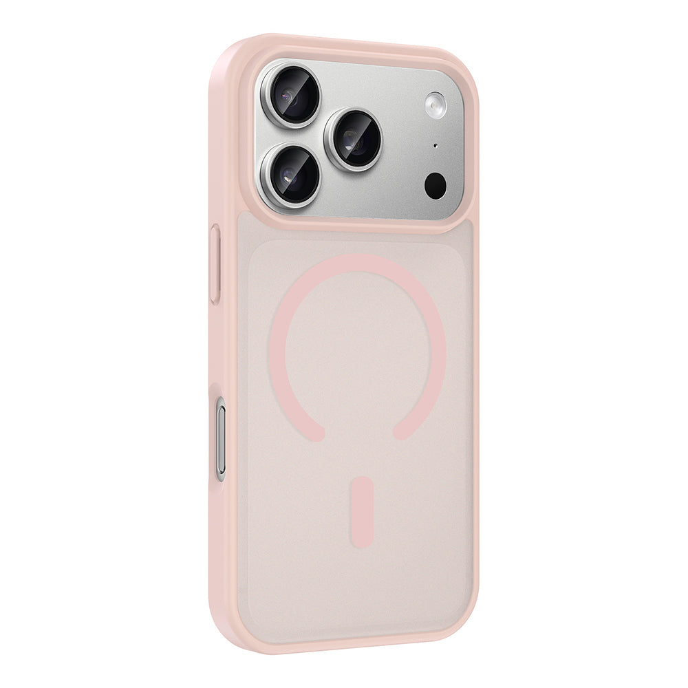 __vg|Pembe|1|d:\github repo\master-trendyol-shopify-entegrasyon\downloads\5 ağustos 2026 14.21 ürünler\zore\apple iphone 17 pro kılıf m-safe şarj özellikli zore babet kapak\pembe\8680436918234-02|Apple iPhone 17 Pro Kılıf MagSafe Şarj Özellikli Gordonix Babet Kapak