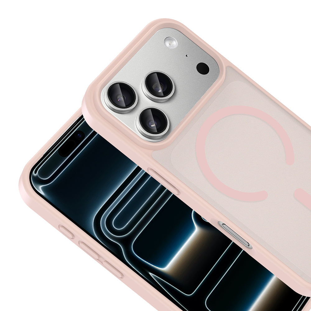 __vg|Pembe|2|d:\github repo\master-trendyol-shopify-entegrasyon\downloads\5 ağustos 2026 14.21 ürünler\zore\apple iphone 17 pro kılıf m-safe şarj özellikli zore babet kapak\pembe\8680436918234-03|Apple iPhone 17 Pro Kılıf MagSafe Şarj Özellikli Gordonix Babet Kapak