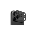 __vg|Siyah|0|d:\github repo\master-trendyol-shopify-entegrasyon\downloads\5 ağustos 2026 14.21 ürünler\go des\apple iphone 17 pro go des fc007 titanyum serisi anti reflective kamera lens koruyucu\siyah\8680436921166-01|Apple iPhone 17 Pro Go Des FC007 Titanyum Serisi Anti Reflective Kamera Lens Koruyucu
