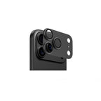 __vg|Siyah|0|d:\github repo\master-trendyol-shopify-entegrasyon\downloads\5 ağustos 2026 14.21 ürünler\go des\apple iphone 17 pro go des fc007 titanyum serisi anti reflective kamera lens koruyucu\siyah\8680436921166-01|Apple iPhone 17 Pro Go Des FC007 Titanyum Serisi Anti Reflective Kamera Lens Koruyucu