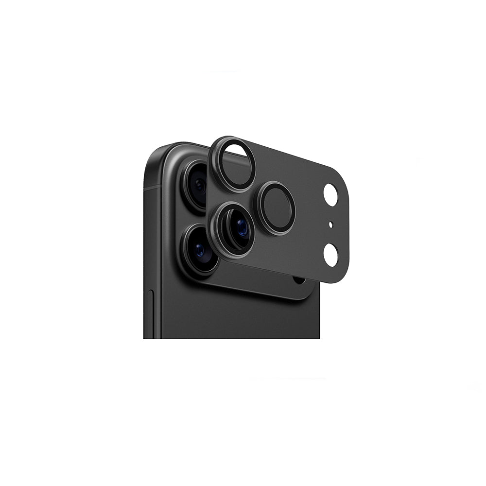 __vg|Siyah|0|d:\github repo\master-trendyol-shopify-entegrasyon\downloads\5 ağustos 2026 14.21 ürünler\go des\apple iphone 17 pro go des fc007 titanyum serisi anti reflective kamera lens koruyucu\siyah\8680436921166-01|Apple iPhone 17 Pro Go Des FC007 Titanyum Serisi Anti Reflective Kamera Lens Koruyucu