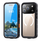 __vg|Siyah|0|d:\github repo\master-trendyol-shopify-entegrasyon\downloads\5 ağustos 2026 14.21 ürünler\zore\apple iphone 17 pro kılıf 1-1 su geçirmez kılıf\siyah\8680436921616-01|Apple iPhone 17 Pro Kılıf 1-1 Su Geçirmez Kılıf
