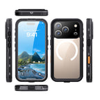 __vg|Siyah|3|d:\github repo\master-trendyol-shopify-entegrasyon\downloads\5 ağustos 2026 14.21 ürünler\zore\apple iphone 17 pro kılıf 1-1 su geçirmez kılıf\siyah\8680436921616-04|Apple iPhone 17 Pro Kılıf 1-1 Su Geçirmez Kılıf