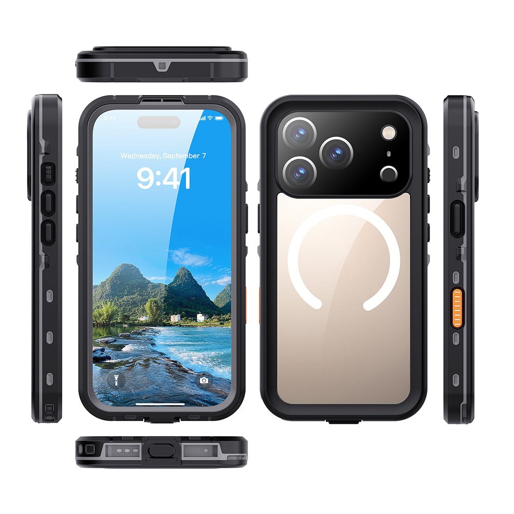 __vg|Siyah|3|d:\github repo\master-trendyol-shopify-entegrasyon\downloads\5 ağustos 2026 14.21 ürünler\zore\apple iphone 17 pro kılıf 1-1 su geçirmez kılıf\siyah\8680436921616-04|Apple iPhone 17 Pro Kılıf 1-1 Su Geçirmez Kılıf