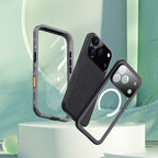 __vg|Siyah|4|d:\github repo\master-trendyol-shopify-entegrasyon\downloads\5 ağustos 2026 14.21 ürünler\zore\apple iphone 17 pro kılıf 1-1 su geçirmez kılıf\siyah\8680436921616-05|Apple iPhone 17 Pro Kılıf 1-1 Su Geçirmez Kılıf
