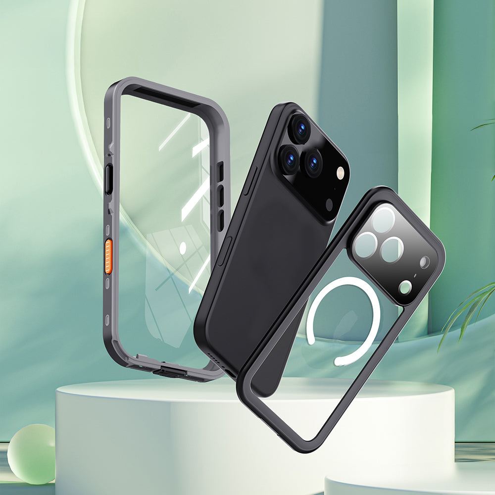 __vg|Siyah|4|d:\github repo\master-trendyol-shopify-entegrasyon\downloads\5 ağustos 2026 14.21 ürünler\zore\apple iphone 17 pro kılıf 1-1 su geçirmez kılıf\siyah\8680436921616-05|Apple iPhone 17 Pro Kılıf 1-1 Su Geçirmez Kılıf