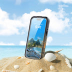 __vg|Siyah|6|d:\github repo\master-trendyol-shopify-entegrasyon\downloads\5 ağustos 2026 14.21 ürünler\zore\apple iphone 17 pro kılıf 1-1 su geçirmez kılıf\siyah\8680436921616-07|Apple iPhone 17 Pro Kılıf 1-1 Su Geçirmez Kılıf