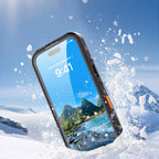 __vg|Siyah|9|d:\github repo\master-trendyol-shopify-entegrasyon\downloads\5 ağustos 2026 14.21 ürünler\zore\apple iphone 17 pro kılıf 1-1 su geçirmez kılıf\siyah\8680436921616-10|Apple iPhone 17 Pro Kılıf 1-1 Su Geçirmez Kılıf
