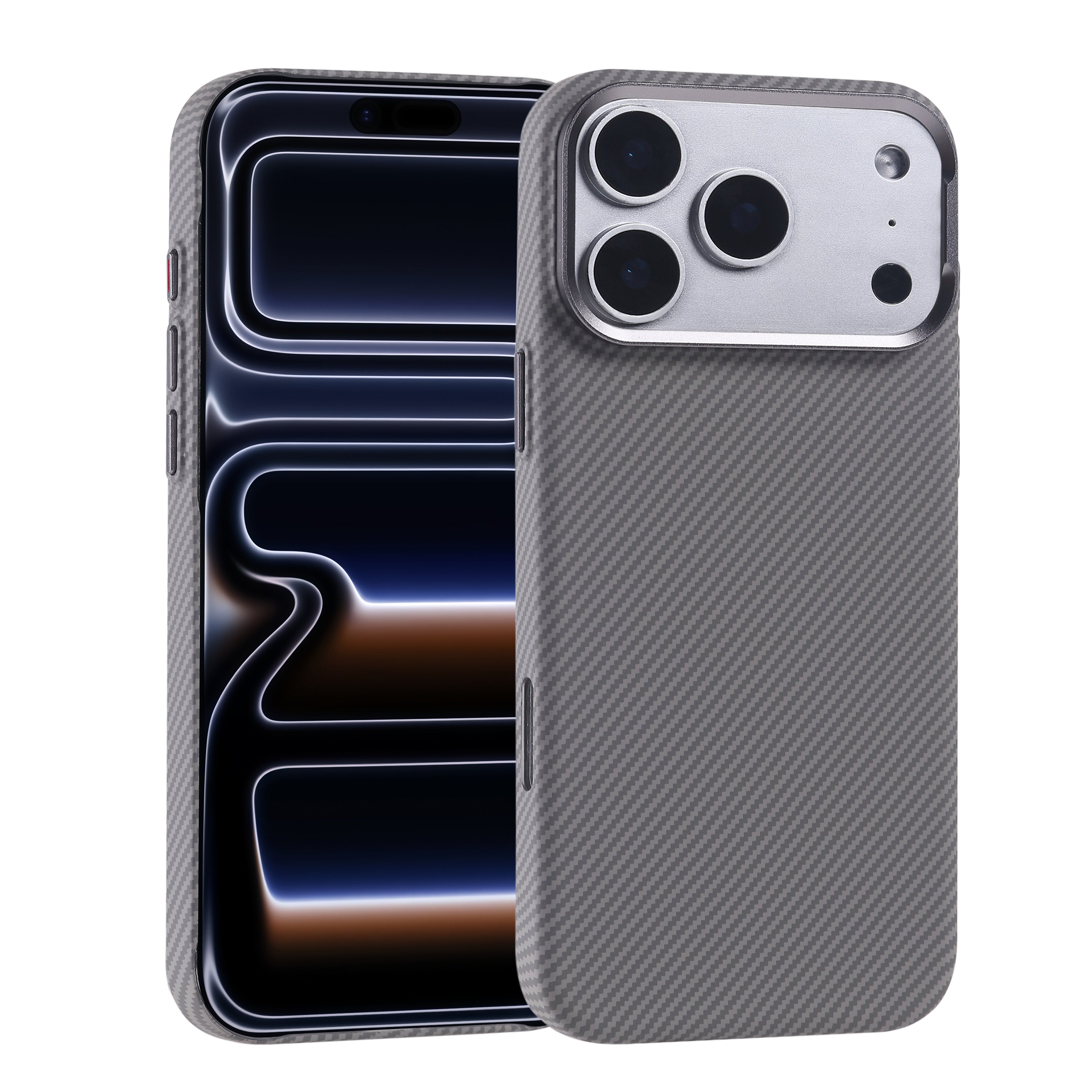 __vg|Gümüş|0|d:\github repo\master-trendyol-shopify-entegrasyon\downloads\5 ağustos 2026 14.21 ürünler\zore\apple iphone 17 pro kılıf m-safe şarj özellikli karbon fiber görünümlü zore nekst kapak\gümüş\8680436926086-01|Apple iPhone 17 Pro Kılıf MagSafe Şarj Özellikli Karbon Fiber Görünümlü Gordonix Nekst Kapak