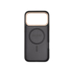 __vg|Siyah|4|d:\github repo\master-trendyol-shopify-entegrasyon\downloads\5 ağustos 2026 14.21 ürünler\guess\apple iphone 17 pro guess orjinal lisanslı 4g ve yazı logolu kılıf + kartlık + askı i̇pi 3in1 aksesuar seti\siyah\8680436926123-05|Apple iPhone 17 Pro Guess Orjinal Lisanslı 4G ve Yazı Logolu Kılıf + Kartlık + Askı İpi 3in1 Aksesuar Seti