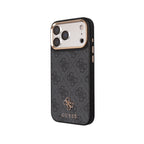 __vg|Siyah|8|d:\github repo\master-trendyol-shopify-entegrasyon\downloads\5 ağustos 2026 14.21 ürünler\guess\apple iphone 17 pro guess orjinal lisanslı 4g ve yazı logolu kılıf + kartlık + askı i̇pi 3in1 aksesuar seti\siyah\8680436926123-09|Apple iPhone 17 Pro Guess Orjinal Lisanslı 4G ve Yazı Logolu Kılıf + Kartlık + Askı İpi 3in1 Aksesuar Seti