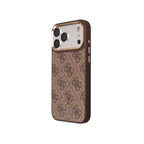 __vg|Kahverengi|6|d:\github repo\master-trendyol-shopify-entegrasyon\downloads\5 ağustos 2026 14.21 ürünler\guess\apple iphone 17 pro guess orjinal lisanslı 4g ve yazı logolu kılıf + kartlık + askı i̇pi 3in1 aksesuar seti\kahverengi\8680436926130-07|Apple iPhone 17 Pro Guess Orjinal Lisanslı 4G ve Yazı Logolu Kılıf + Kartlık + Askı İpi 3in1 Aksesuar Seti