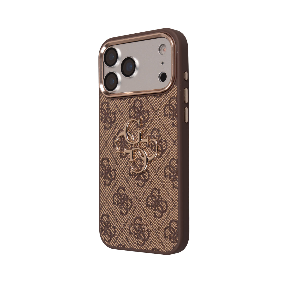 __vg|Kahverengi|5|d:\github repo\master-trendyol-shopify-entegrasyon\downloads\5 ağustos 2026 14.21 ürünler\guess\apple iphone 17 pro guess orjinal lisanslı büyük 4g ve yazı logolu kılıf + ekran koruyucu + lens koruyucu 3in1 aksesuar seti\kahverengi\8680436926192-06|Apple iPhone 17 Pro Guess Orjinal Lisanslı Büyük 4G ve Yazı Logolu Kılıf + Ekran Koruyucu + Lens Koruyucu 3in1 Aksesuar Seti