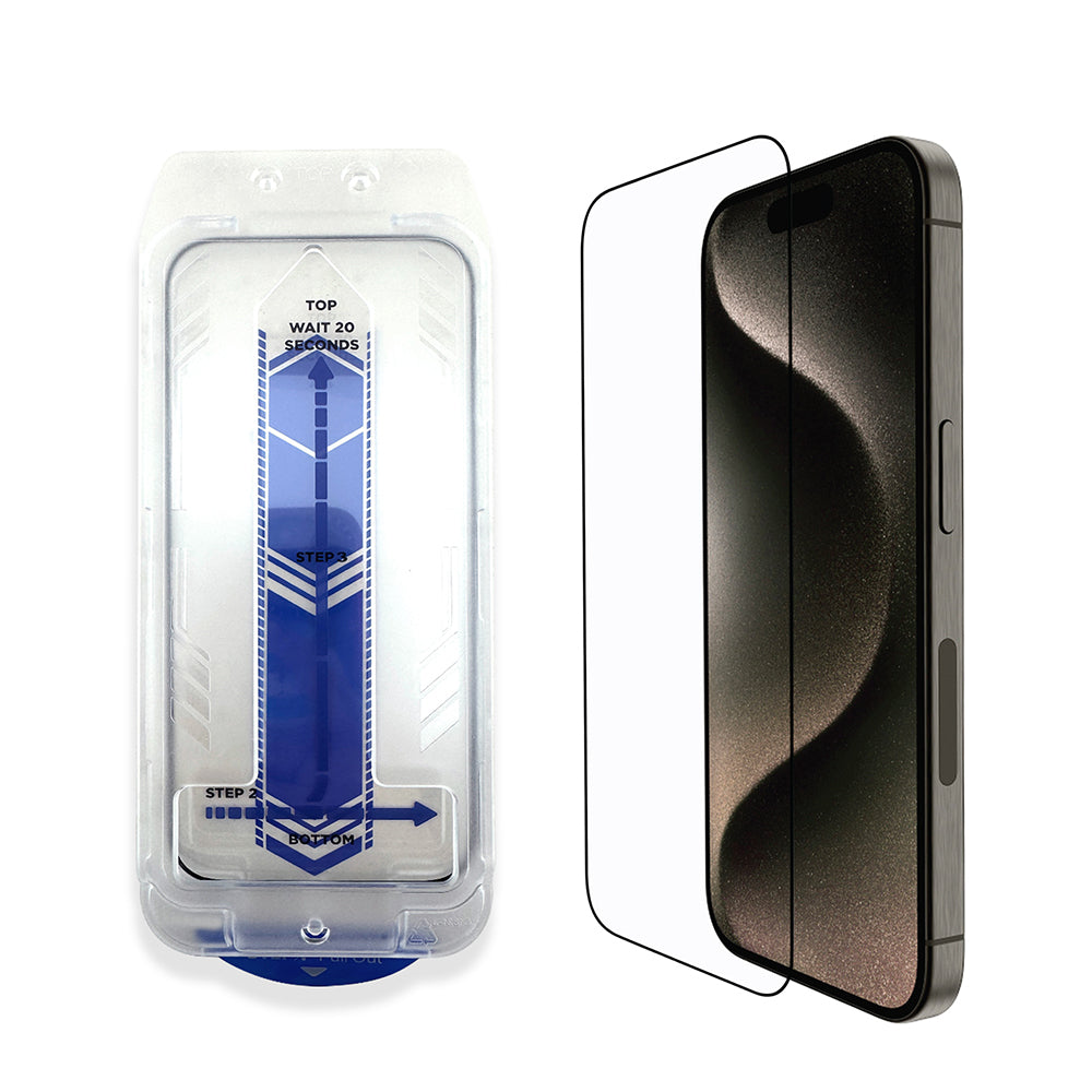 __vg|Siyah|2|8680436926208-03|Apple iPhone 17 Pro Max Guess Orjinal Lisanslı Büyük 4G ve Yazı Logolu Kılıf + Ekran Koruyucu + Lens Koruyucu 3in1 Aksesuar Seti
