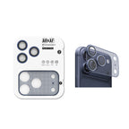 __vg|Mavi|0|d:\github repo\master-trendyol-shopify-entegrasyon\downloads\5 ağustos 2026 14.21 ürünler\zore\apple iphone 17 pro zore cl-22 parmak i̇zi bırakmayan anti-reflective 2in1 kamera lens koruyucu\mavi\8680436931653-01|Apple iPhone 17 Pro Gordonix CL-22 Parmak İzi Bırakmayan Anti-Reflective 2in1 Kamera Lens Koruyucu