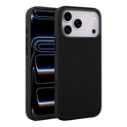 __vg|Siyah|0|d:\github repo\master-trendyol-shopify-entegrasyon\downloads\5 ağustos 2026 14.21 ürünler\zore\apple iphone 17 pro kılıf m-safe şarj özellikli kumaş tasarımlı zore miami sert pc kapak\siyah\8680436933442-01|Apple iPhone 17 Pro Kılıf MagSafe Şarj Özellikli Kumaş Tasarımlı Gordonix Miami Sert PC Kapak