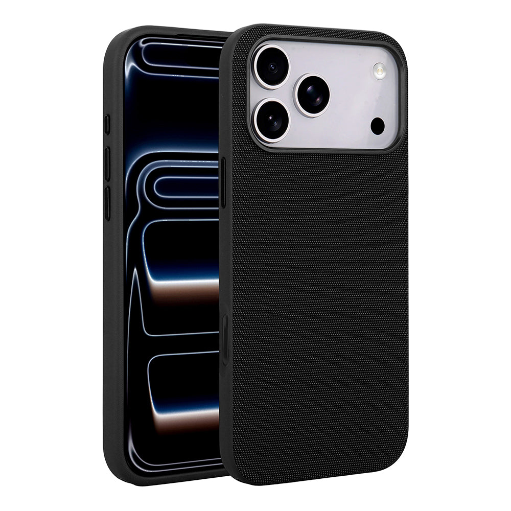 __vg|Siyah|0|d:\github repo\master-trendyol-shopify-entegrasyon\downloads\5 ağustos 2026 14.21 ürünler\zore\apple iphone 17 pro kılıf m-safe şarj özellikli kumaş tasarımlı zore miami sert pc kapak\siyah\8680436933442-01|Apple iPhone 17 Pro Kılıf MagSafe Şarj Özellikli Kumaş Tasarımlı Gordonix Miami Sert PC Kapak