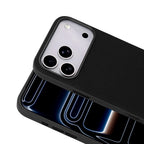 __vg|Siyah|2|d:\github repo\master-trendyol-shopify-entegrasyon\downloads\5 ağustos 2026 14.21 ürünler\zore\apple iphone 17 pro kılıf m-safe şarj özellikli kumaş tasarımlı zore miami sert pc kapak\siyah\8680436933442-03|Apple iPhone 17 Pro Kılıf MagSafe Şarj Özellikli Kumaş Tasarımlı Gordonix Miami Sert PC Kapak