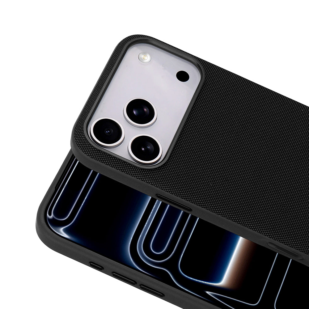 __vg|Siyah|2|d:\github repo\master-trendyol-shopify-entegrasyon\downloads\5 ağustos 2026 14.21 ürünler\zore\apple iphone 17 pro kılıf m-safe şarj özellikli kumaş tasarımlı zore miami sert pc kapak\siyah\8680436933442-03|Apple iPhone 17 Pro Kılıf MagSafe Şarj Özellikli Kumaş Tasarımlı Gordonix Miami Sert PC Kapak