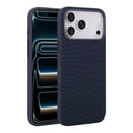 __vg|Lacivert|0|d:\github repo\master-trendyol-shopify-entegrasyon\downloads\5 ağustos 2026 14.21 ürünler\zore\apple iphone 17 pro kılıf m-safe şarj özellikli kumaş tasarımlı zore miami sert pc kapak\lacivert\8680436933466-01|Apple iPhone 17 Pro Kılıf MagSafe Şarj Özellikli Kumaş Tasarımlı Gordonix Miami Sert PC Kapak